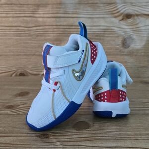 NIKE Air Zoom G.T. Cut 3 'All Star'